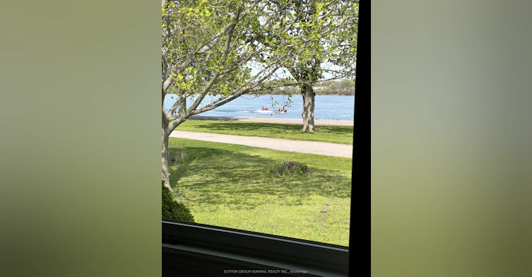 Main-9767 Niagara River Parkway, Niagara Falls, ON, L2G 0N9 - 34