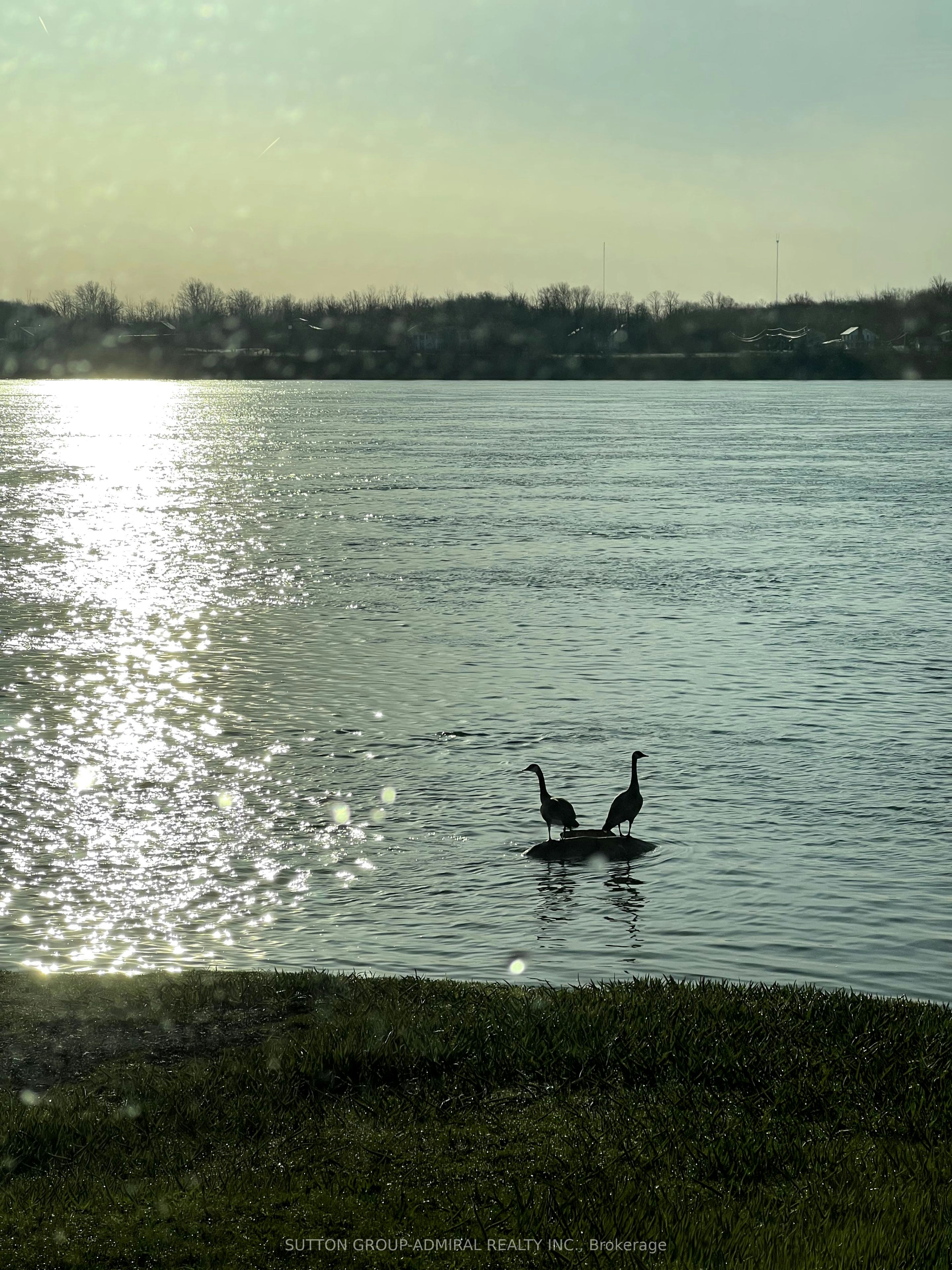 Main-9767 Niagara River Parkway, Niagara Falls, ON, L2G 0N9 - 37