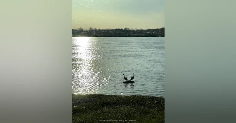 Main-9767 Niagara River Parkway, Niagara Falls, ON, L2G 0N9 - 37