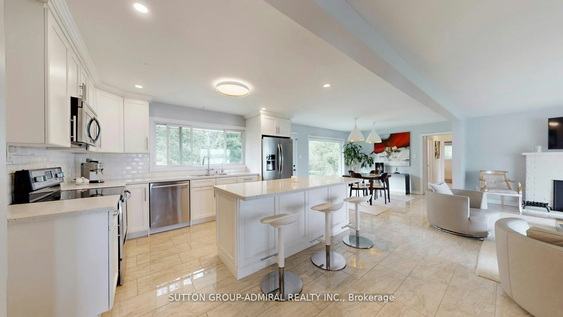 Main-9767 Niagara River Parkway, Niagara Falls, ON, L2G 0N9 - 9