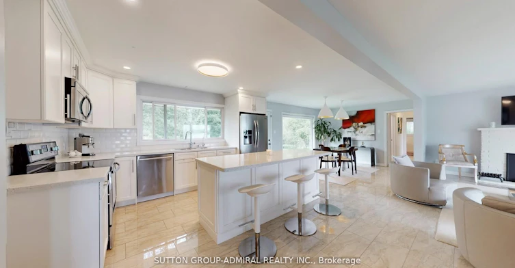 Main-9767 Niagara River Parkway, Niagara Falls, ON, L2G 0N9 - 9