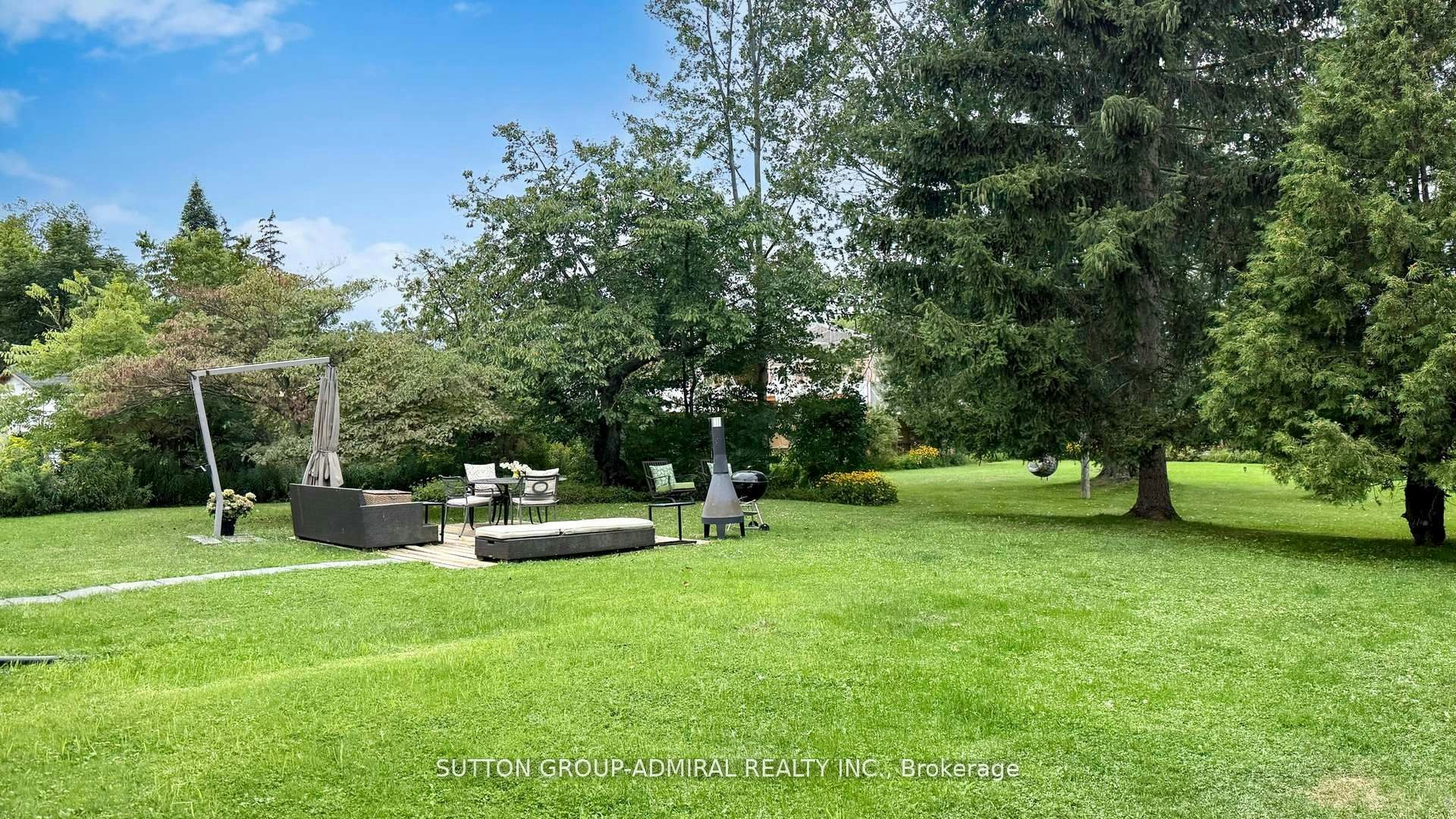 Main-9767 Niagara River Parkway, Niagara Falls, ON, L2G 0N9 - 28