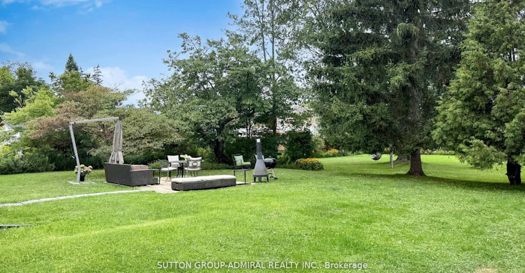 Main-9767 Niagara River Parkway, Niagara Falls, ON, L2G 0N9 - 28