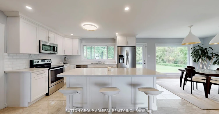 Main-9767 Niagara River Parkway, Niagara Falls, ON, L2G 0N9 - 11