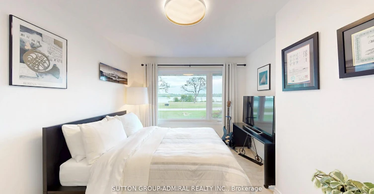 Main-9767 Niagara River Parkway, Niagara Falls, ON, L2G 0N9 - 12