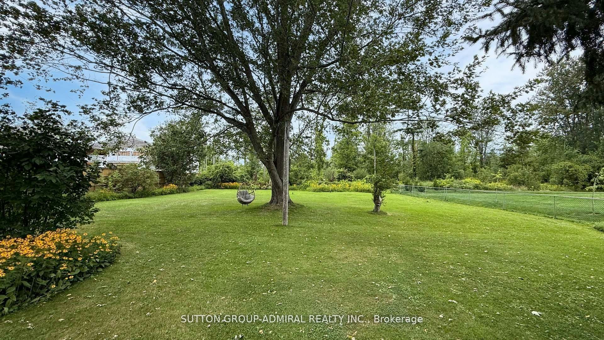 Main-9767 Niagara River Parkway, Niagara Falls, ON, L2G 0N9 - 29