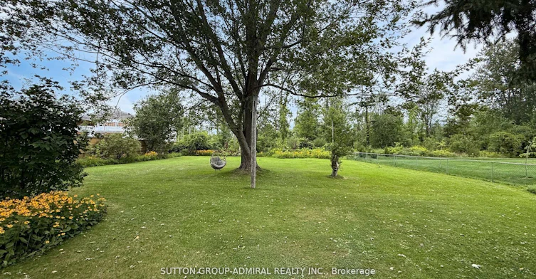 Main-9767 Niagara River Parkway, Niagara Falls, ON, L2G 0N9 - 29