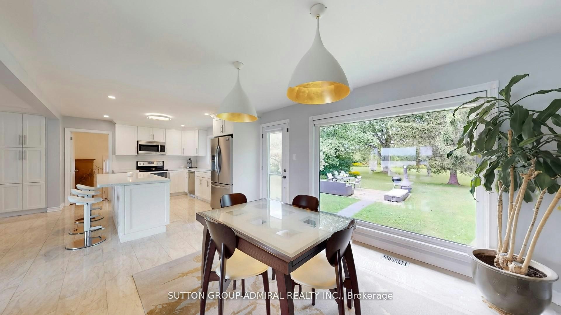 Main-9767 Niagara River Parkway, Niagara Falls, ON, L2G 0N9 - 8