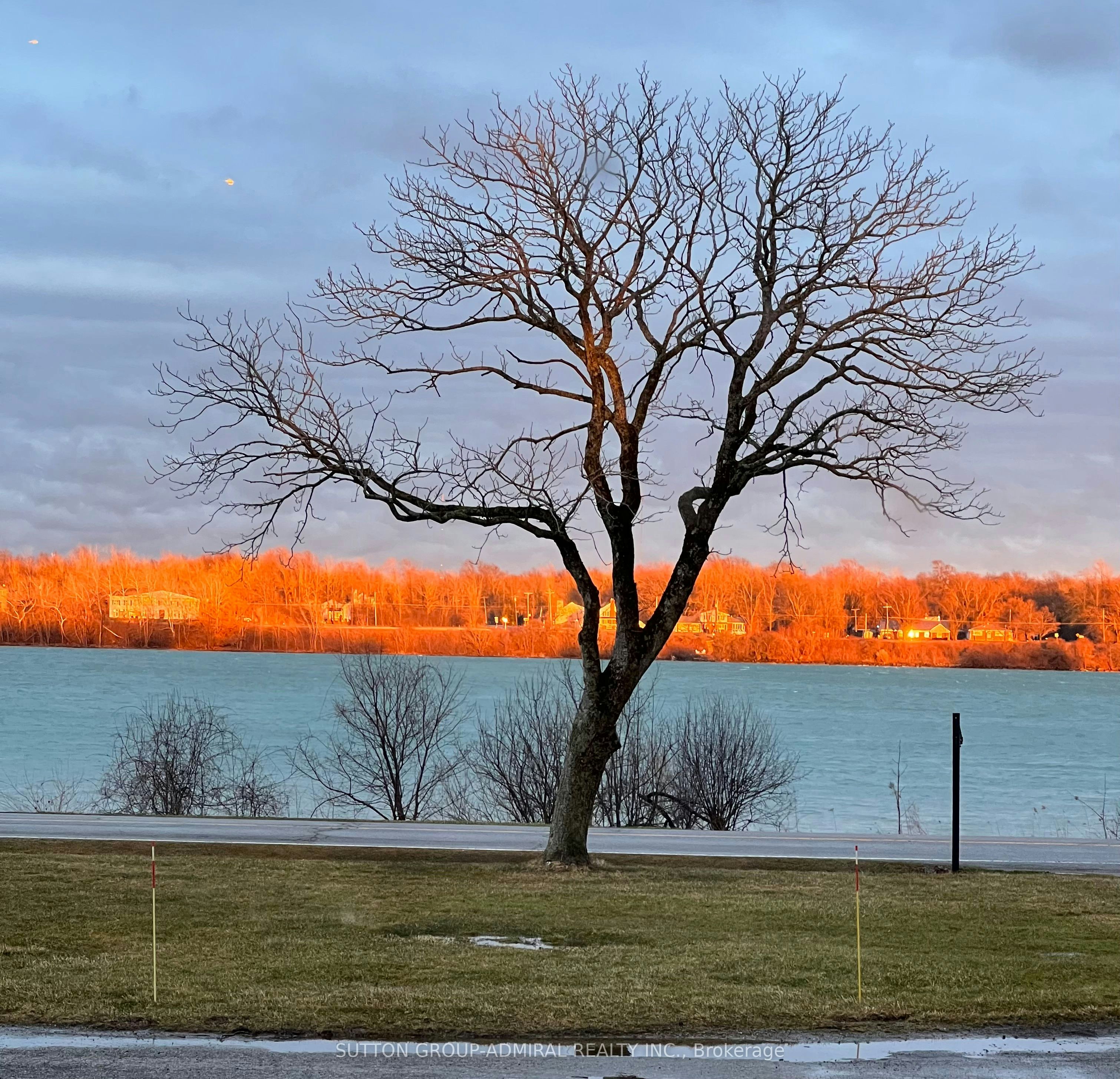 Main-9767 Niagara River Parkway, Niagara Falls, ON, L2G 0N9 - 35
