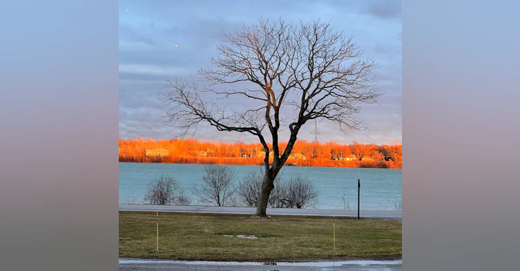Main-9767 Niagara River Parkway, Niagara Falls, ON, L2G 0N9 - 35