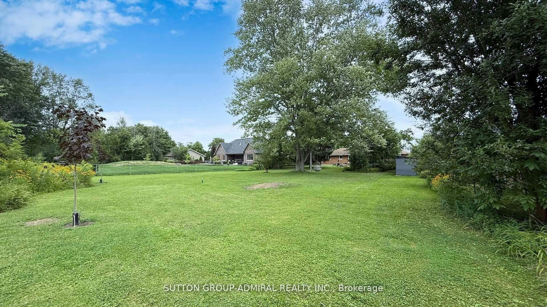 Main-9767 Niagara River Parkway, Niagara Falls, ON, L2G 0N9 - 31