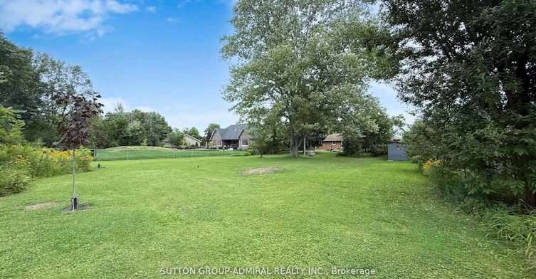 Main-9767 Niagara River Parkway, Niagara Falls, ON, L2G 0N9 - 31