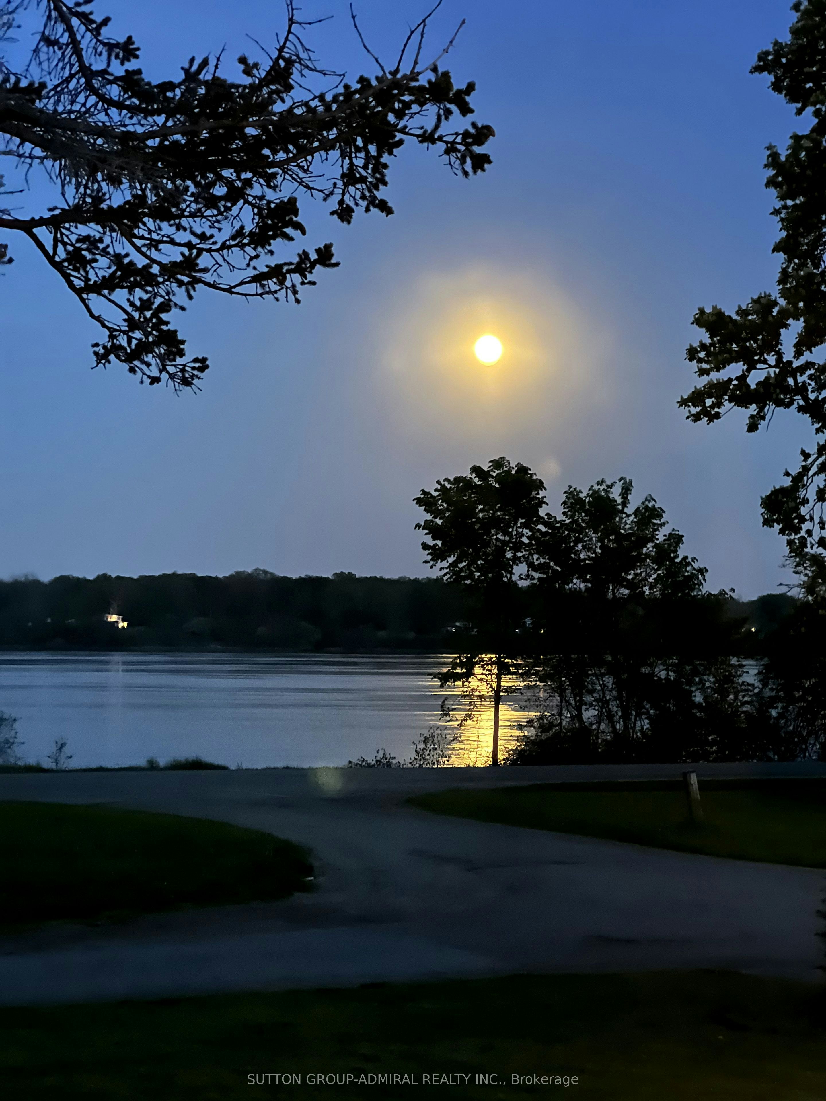 Main-9767 Niagara River Parkway, Niagara Falls, ON, L2G 0N9 - 38