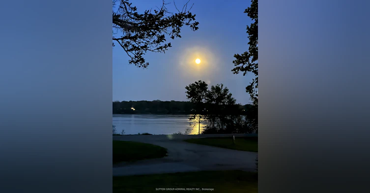 Main-9767 Niagara River Parkway, Niagara Falls, ON, L2G 0N9 - 38