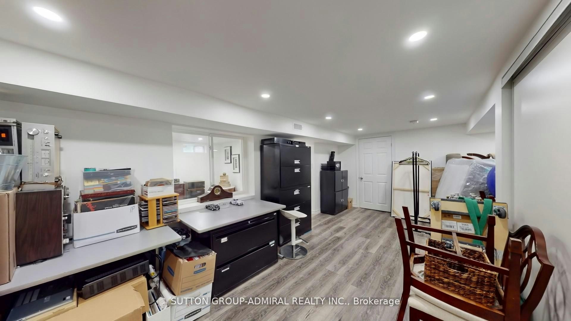 Main-9767 Niagara River Parkway, Niagara Falls, ON, L2G 0N9 - 22