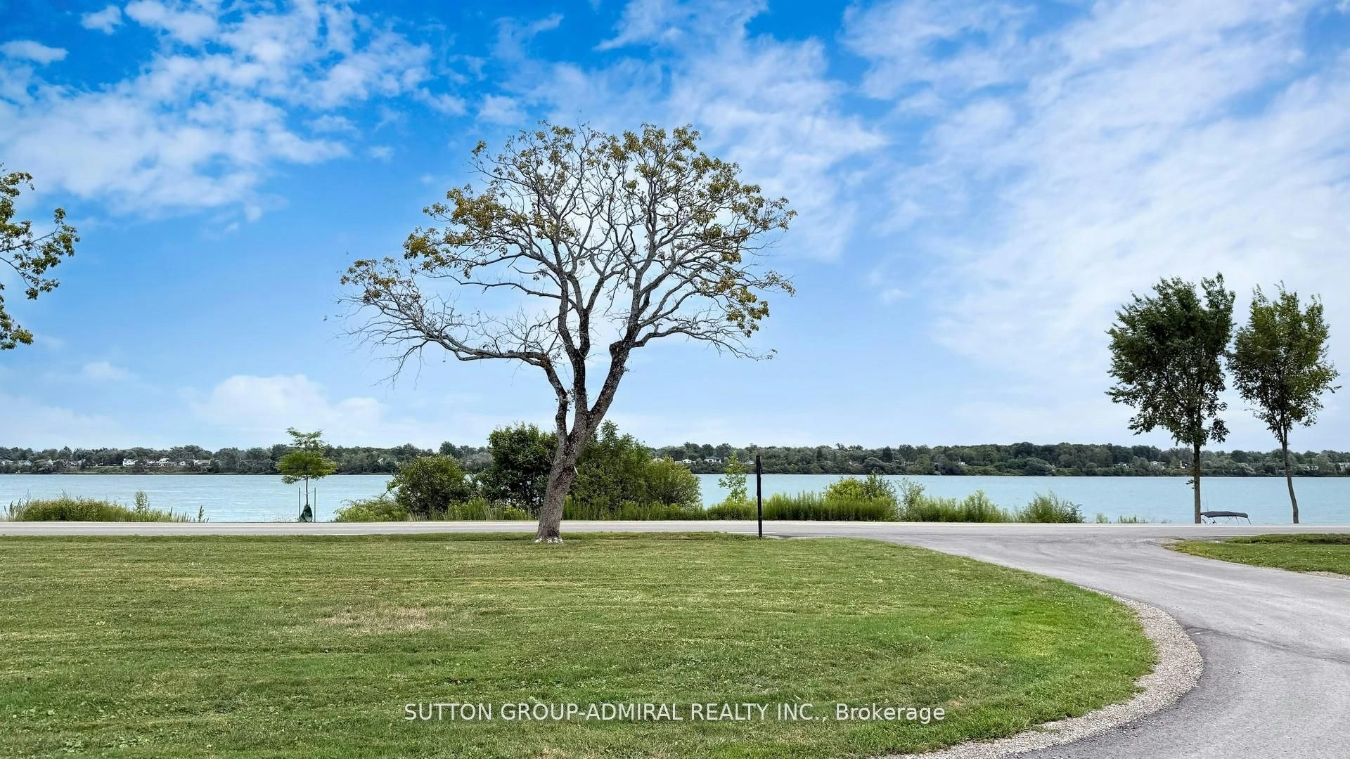Main-9767 Niagara River Parkway, Niagara Falls, ON, L2G 0N9 - 32