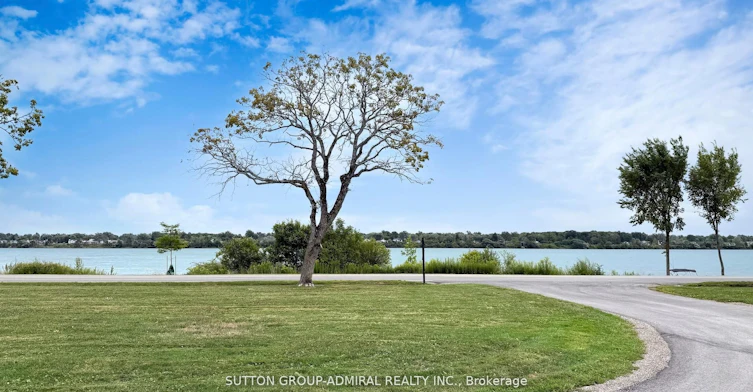 Main-9767 Niagara River Parkway, Niagara Falls, ON, L2G 0N9 - 32