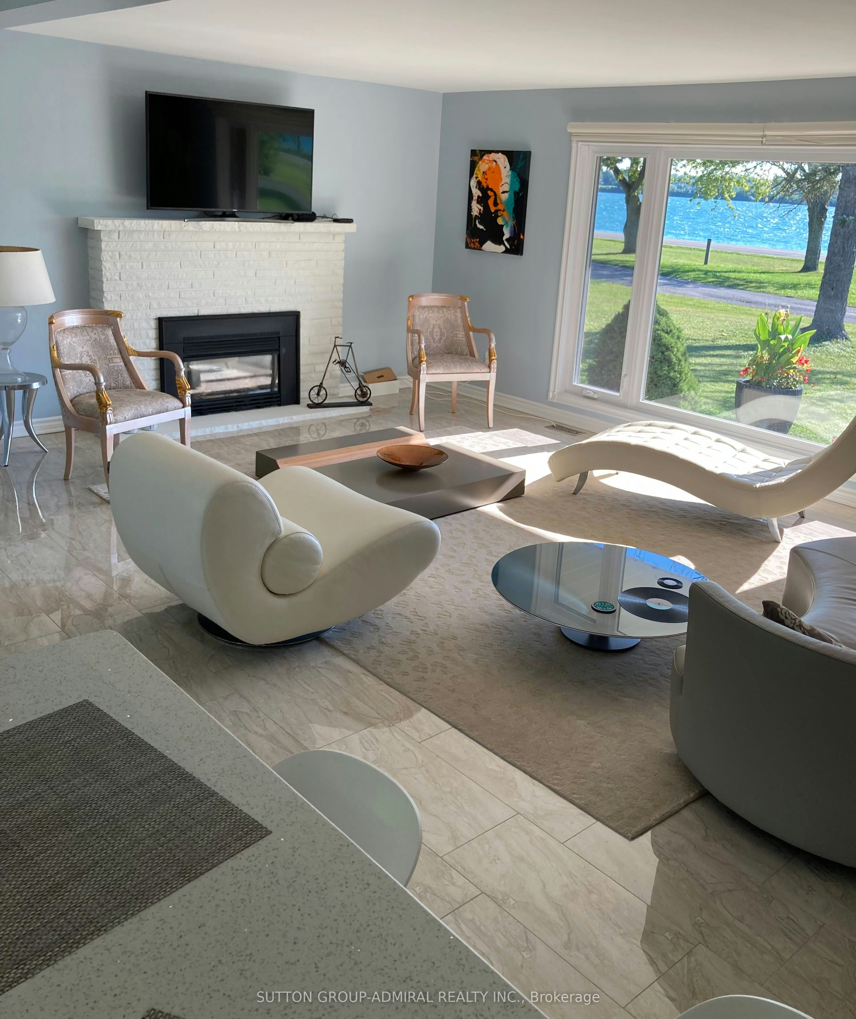 Main-9767 Niagara River Parkway, Niagara Falls, ON, L2G 0N9 - 2