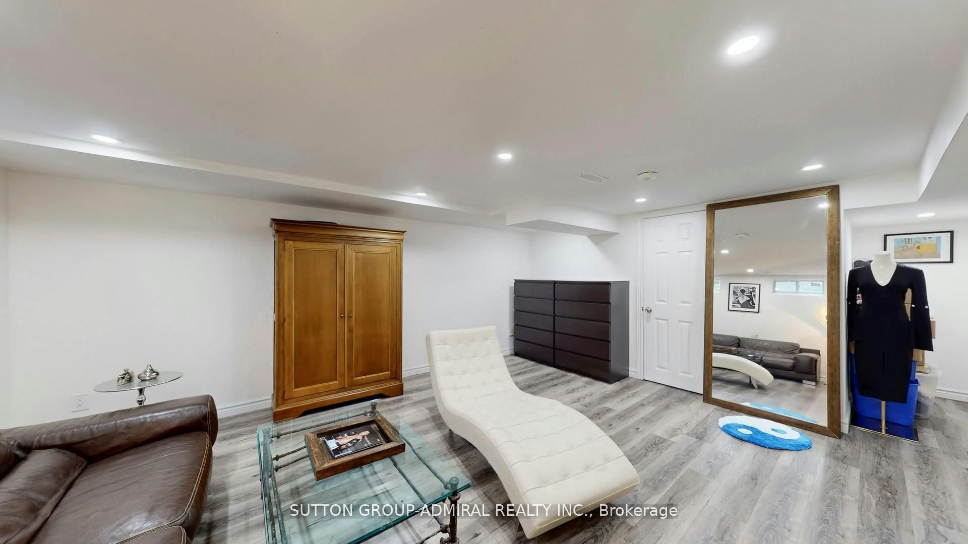 Main-9767 Niagara River Parkway, Niagara Falls, ON, L2G 0N9 - 18