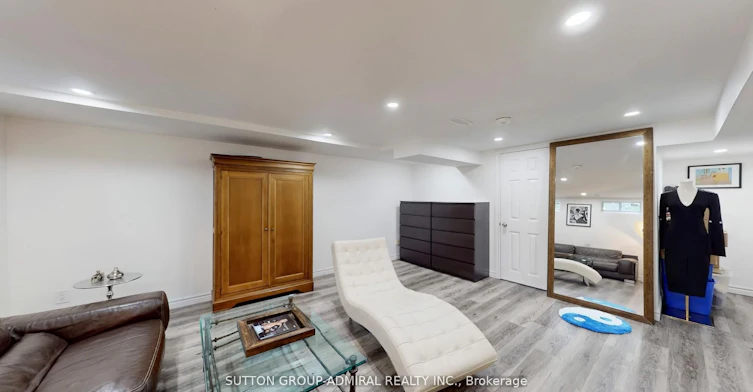 Main-9767 Niagara River Parkway, Niagara Falls, ON, L2G 0N9 - 18