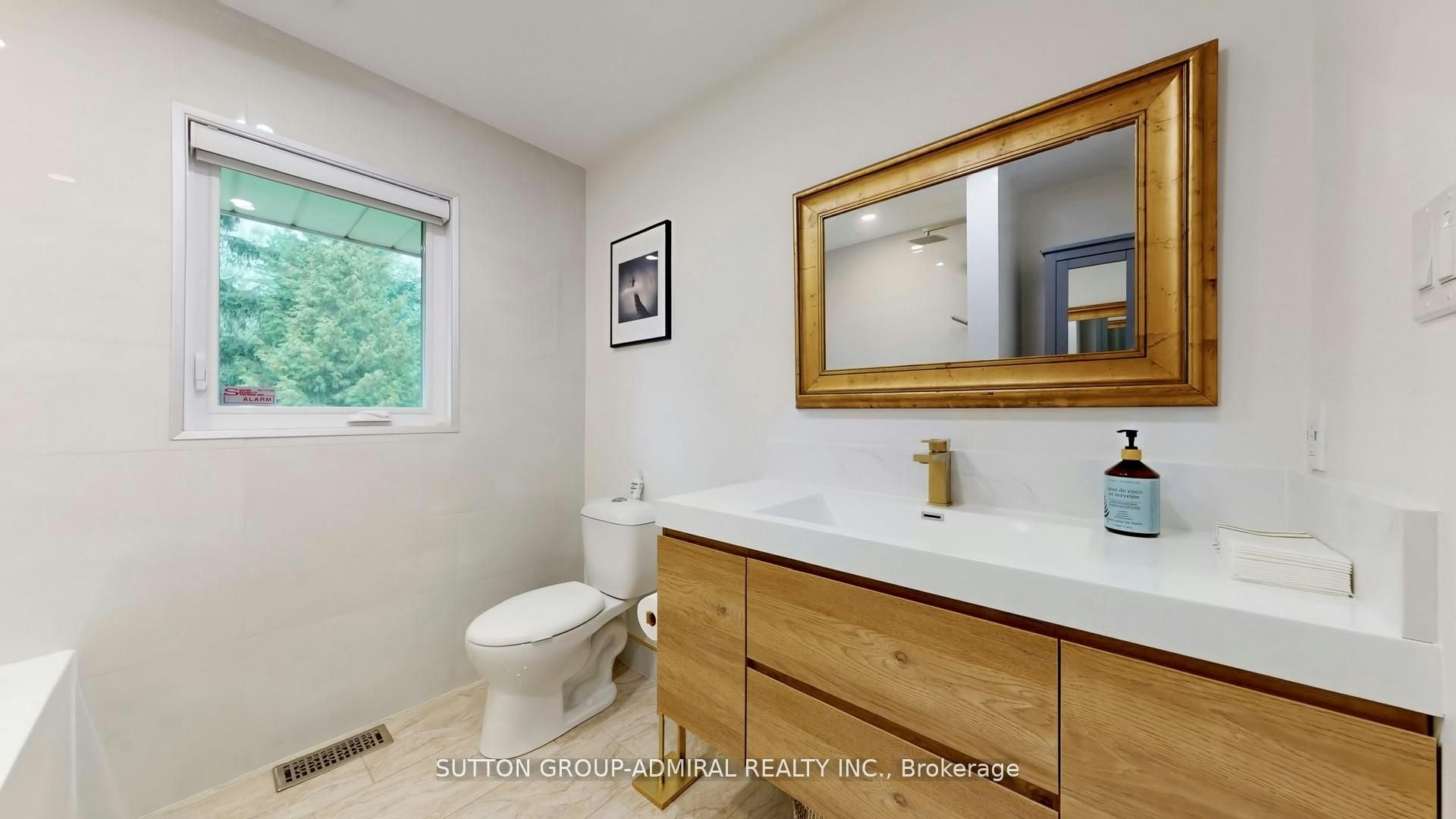 Main-9767 Niagara River Parkway, Niagara Falls, ON, L2G 0N9 - 15