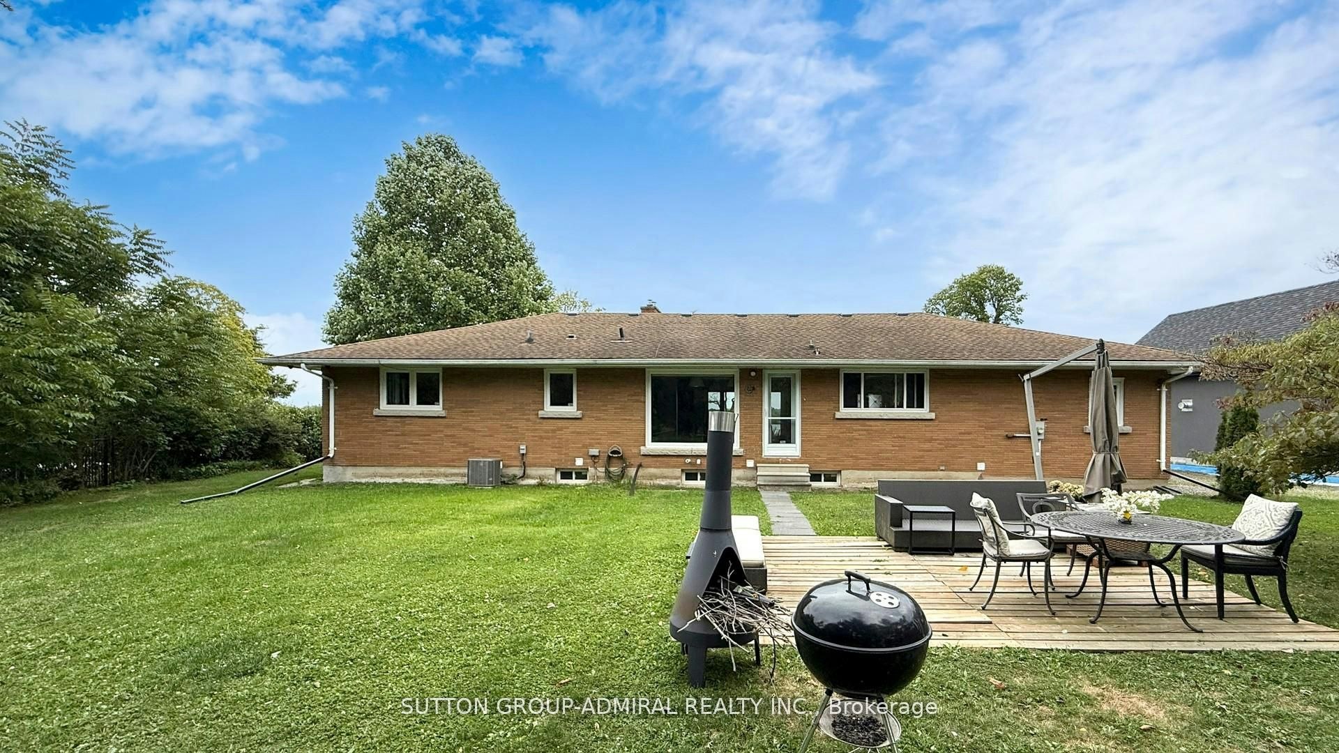 Main-9767 Niagara River Parkway, Niagara Falls, ON, L2G 0N9 - 27