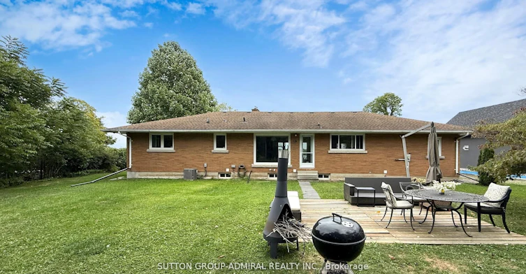 Main-9767 Niagara River Parkway, Niagara Falls, ON, L2G 0N9 - 27