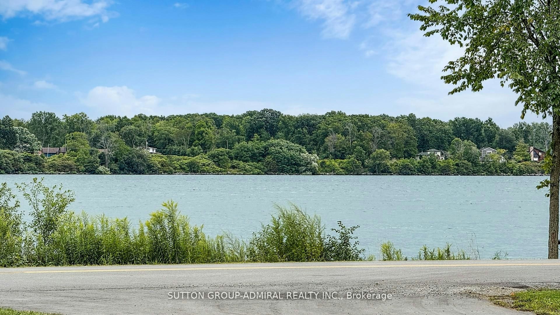 Main-9767 Niagara River Parkway, Niagara Falls, ON, L2G 0N9 - 33