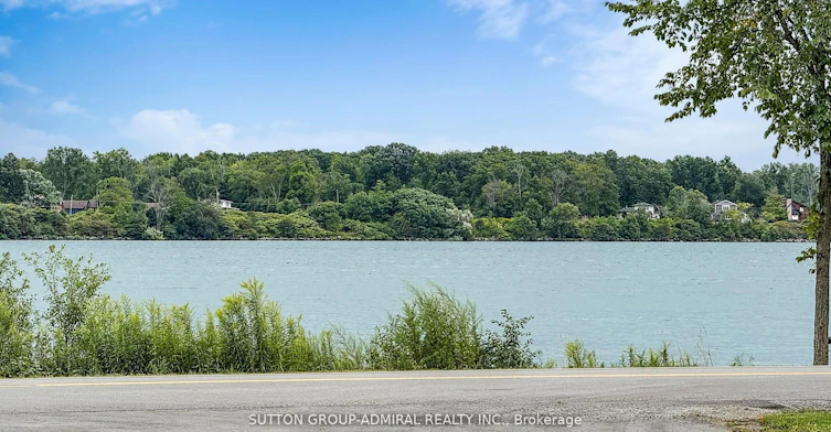 Main-9767 Niagara River Parkway, Niagara Falls, ON, L2G 0N9 - 33