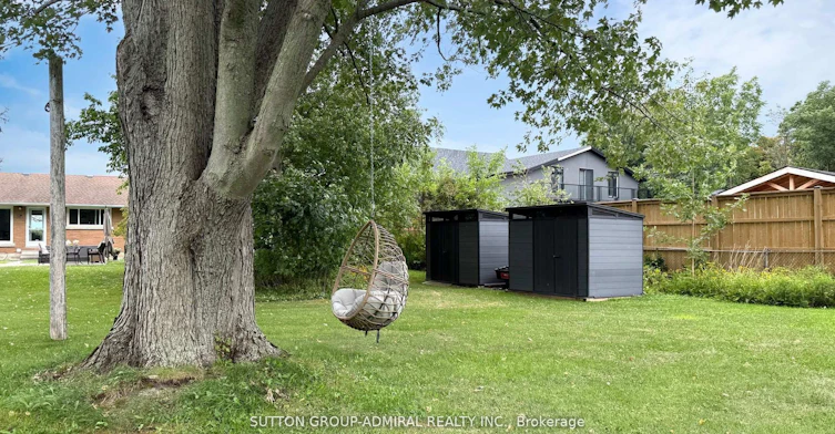 Main-9767 Niagara River Parkway, Niagara Falls, ON, L2G 0N9 - 30