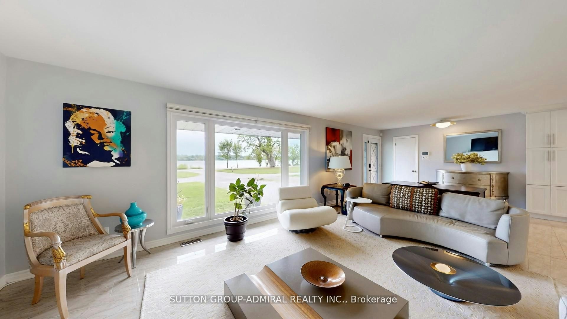 Main-9767 Niagara River Parkway, Niagara Falls, ON, L2G 0N9 - 5