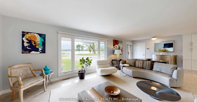 Main-9767 Niagara River Parkway, Niagara Falls, ON, L2G 0N9 - 5