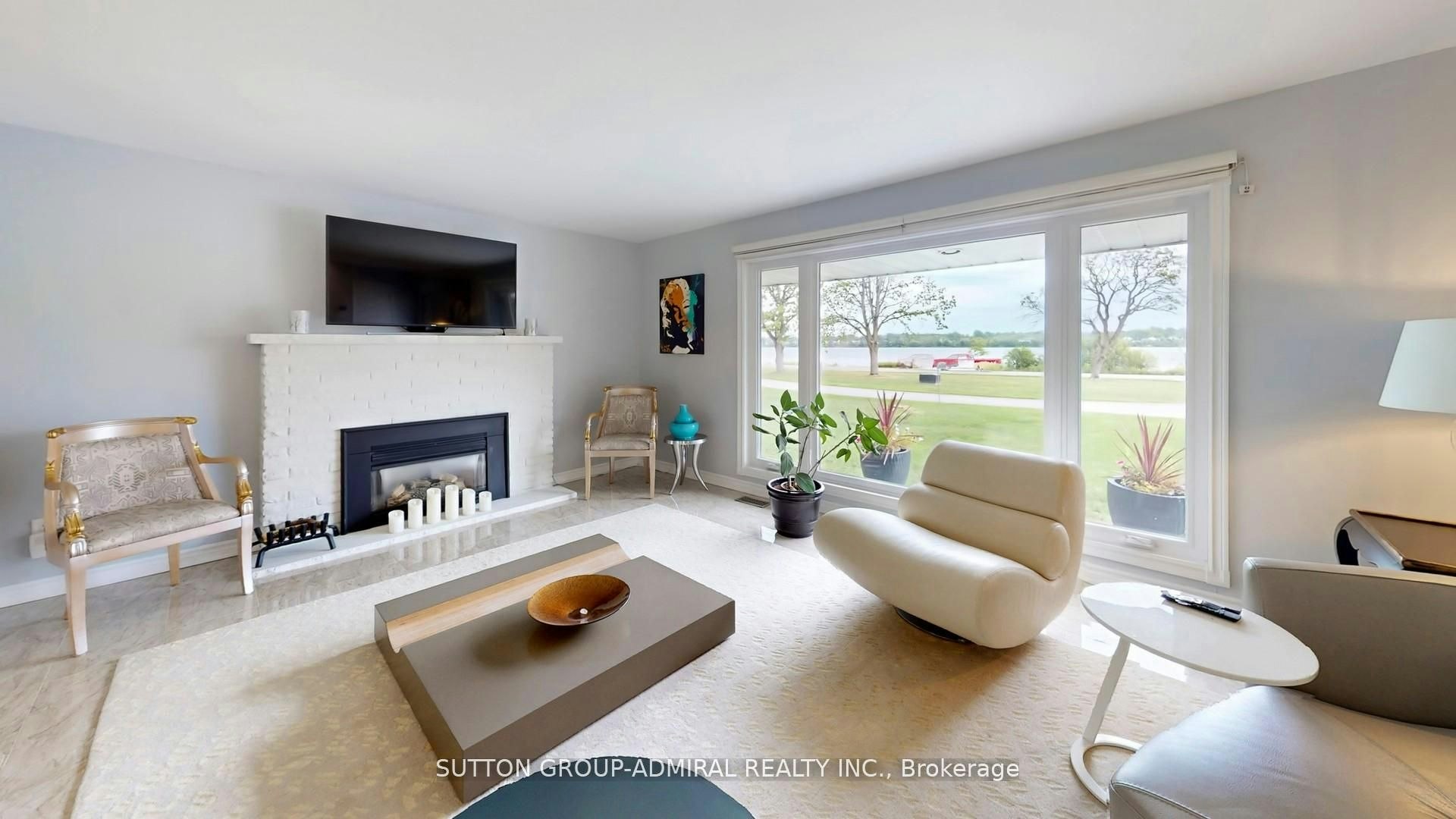 Main-9767 Niagara River Parkway, Niagara Falls, ON, L2G 0N9 - 3