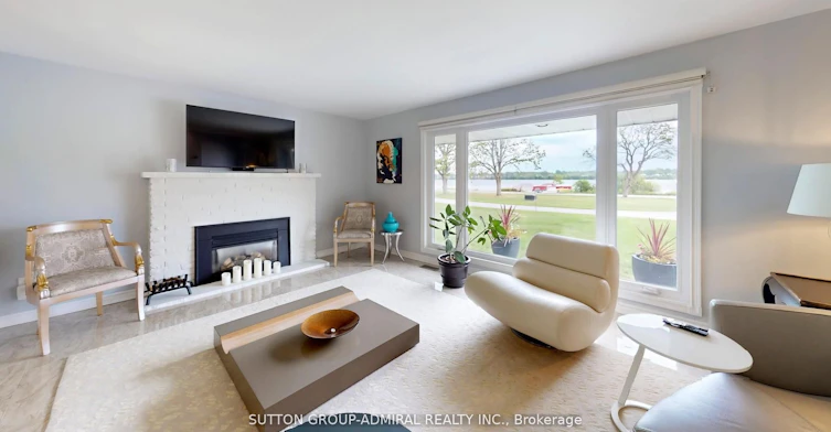 Main-9767 Niagara River Parkway, Niagara Falls, ON, L2G 0N9 - 3