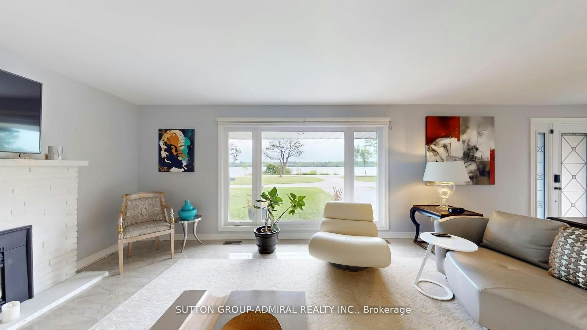 Main-9767 Niagara River Parkway, Niagara Falls, ON, L2G 0N9 - 4