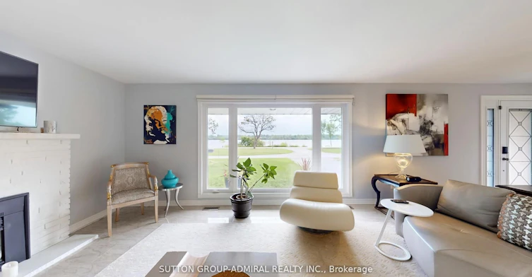 Main-9767 Niagara River Parkway, Niagara Falls, ON, L2G 0N9 - 4