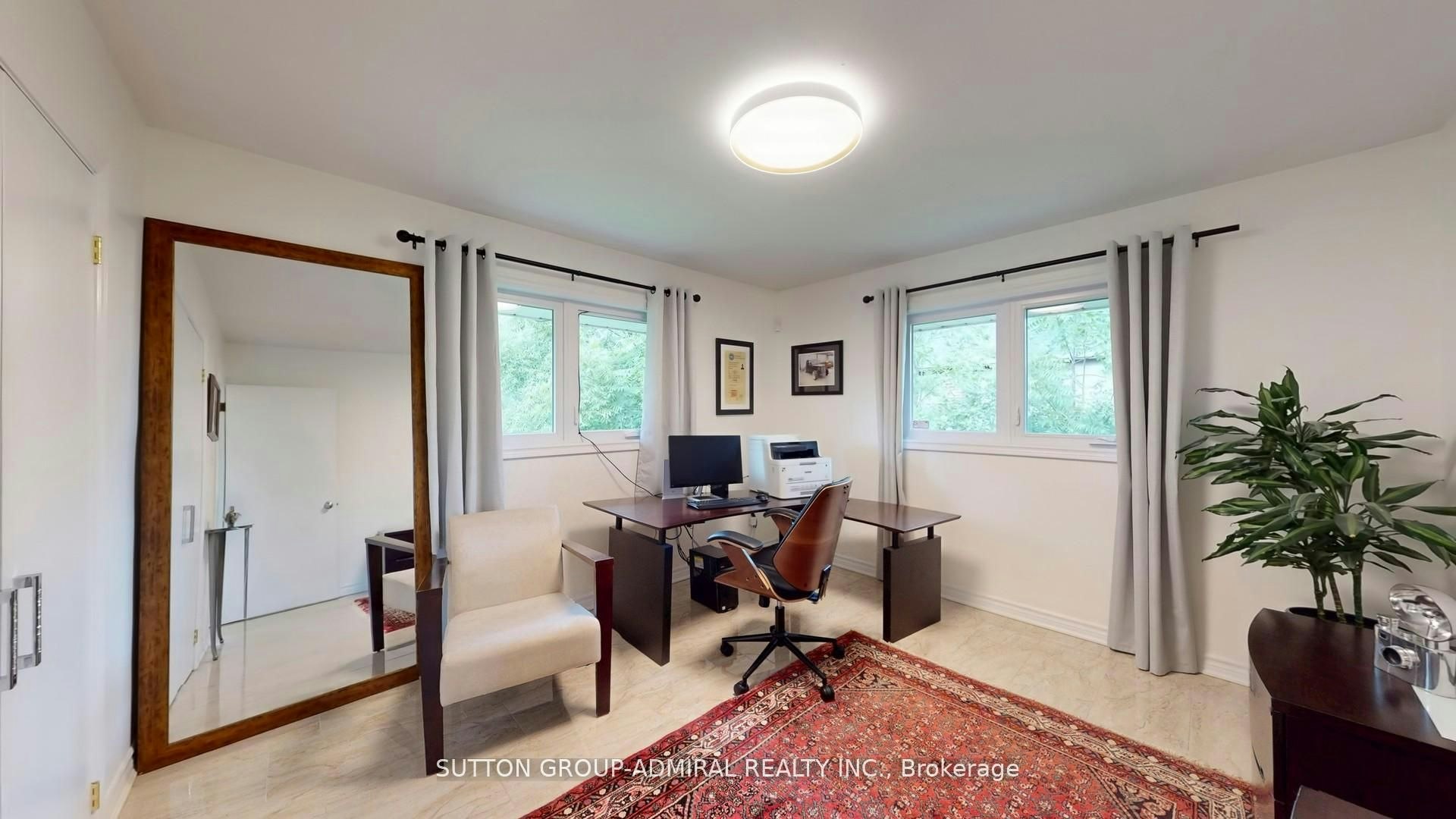 Main-9767 Niagara River Parkway, Niagara Falls, ON, L2G 0N9 - 14
