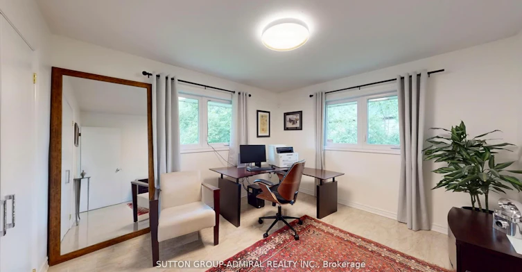 Main-9767 Niagara River Parkway, Niagara Falls, ON, L2G 0N9 - 14