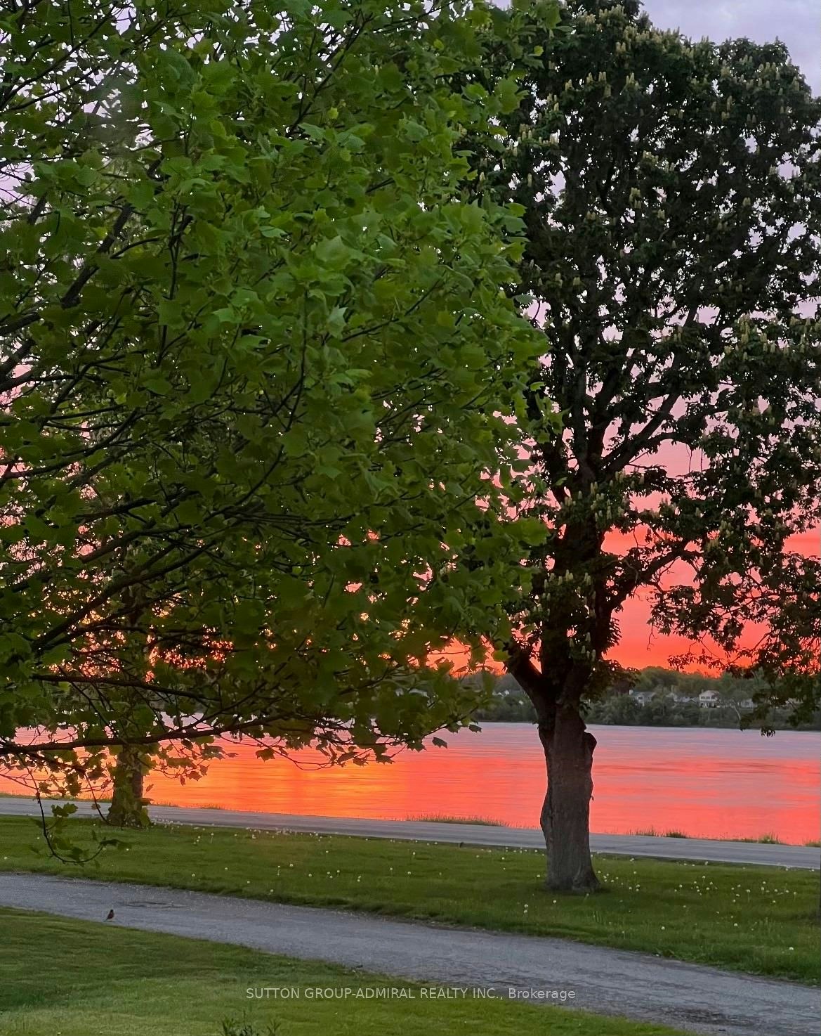 Main-9767 Niagara River Parkway, Niagara Falls, ON, L2G 0N9 - 36