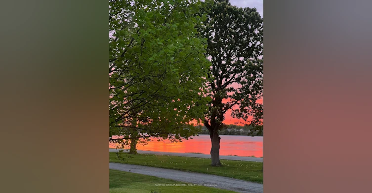 Main-9767 Niagara River Parkway, Niagara Falls, ON, L2G 0N9 - 36