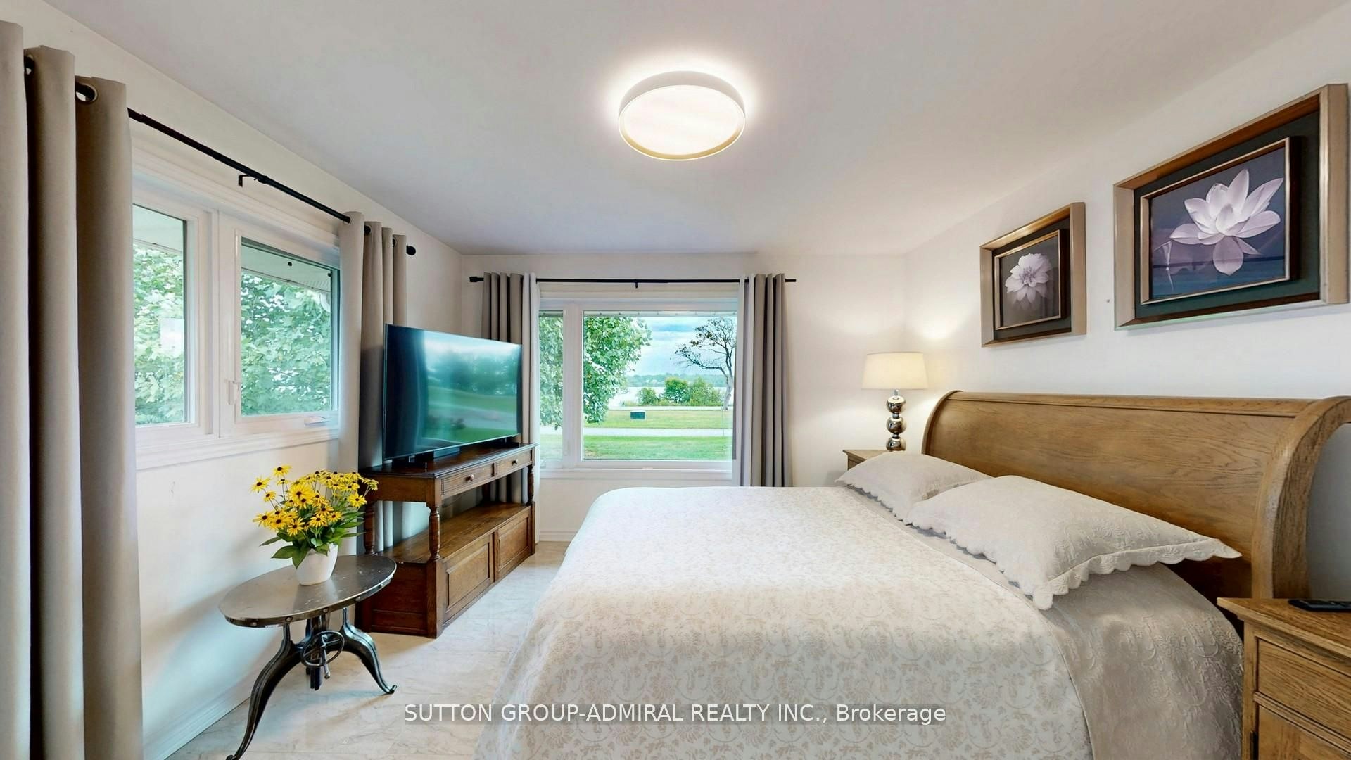 Main-9767 Niagara River Parkway, Niagara Falls, ON, L2G 0N9 - 13
