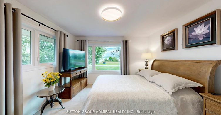 Main-9767 Niagara River Parkway, Niagara Falls, ON, L2G 0N9 - 13