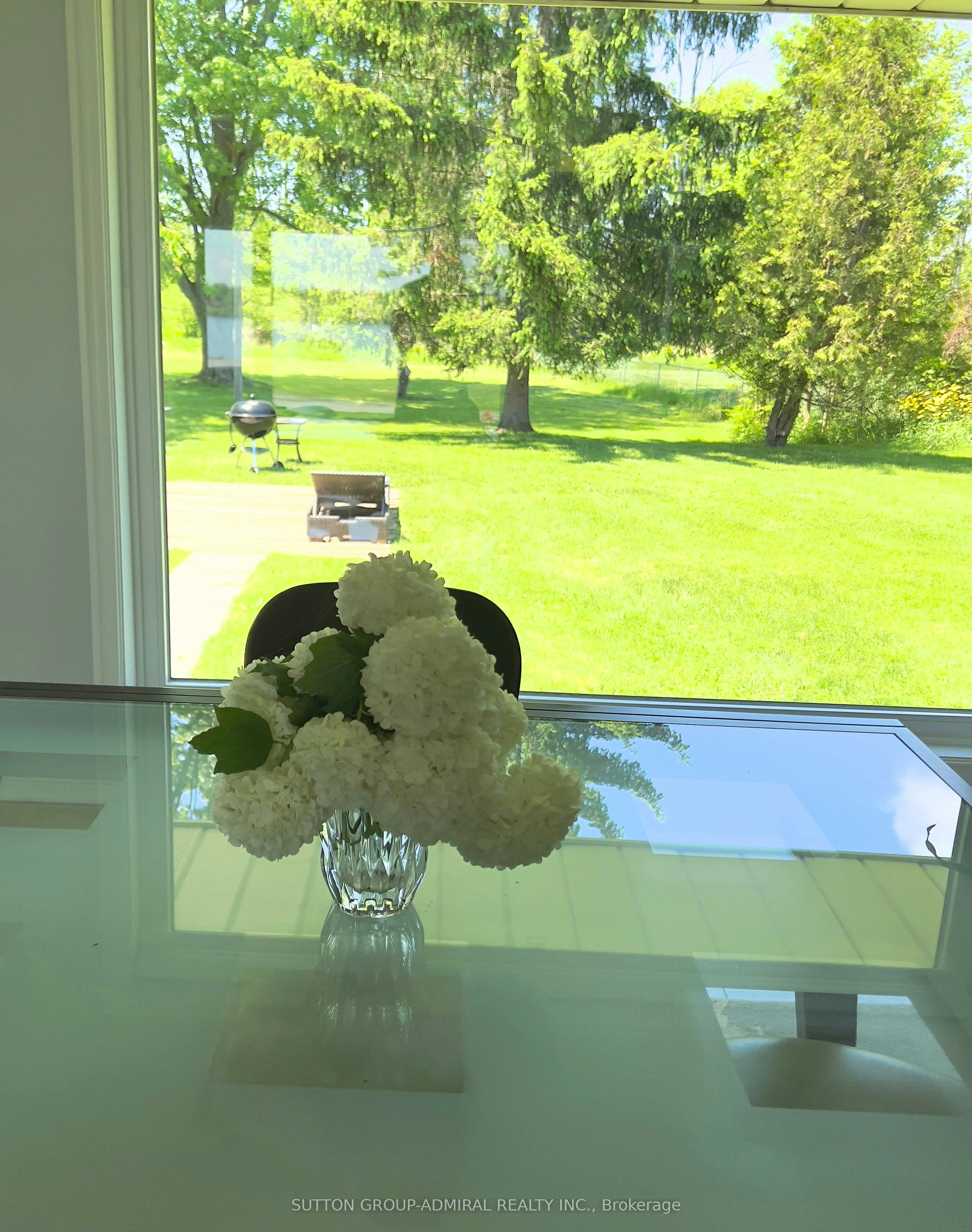 Main-9767 Niagara River Parkway, Niagara Falls, ON, L2G 0N9 - 10