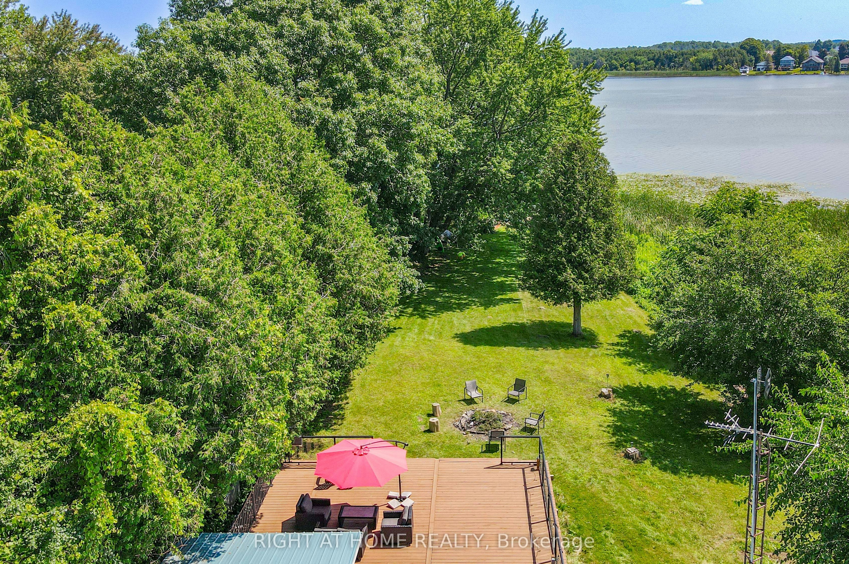 21 Shirley Anne Drive S, Kawartha Lakes, ON, K0M 2C0 - 35