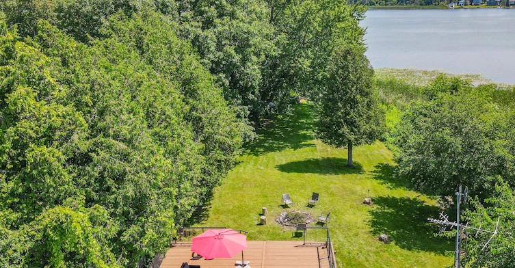 21 Shirley Anne Drive S, Kawartha Lakes, ON, K0M 2C0 - 35
