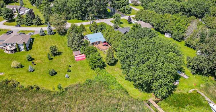 21 Shirley Anne Drive S, Kawartha Lakes, ON, K0M 2C0 - 38