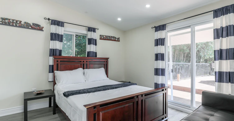 21 Shirley Anne Drive S, Kawartha Lakes, ON, K0M 2C0 - 12