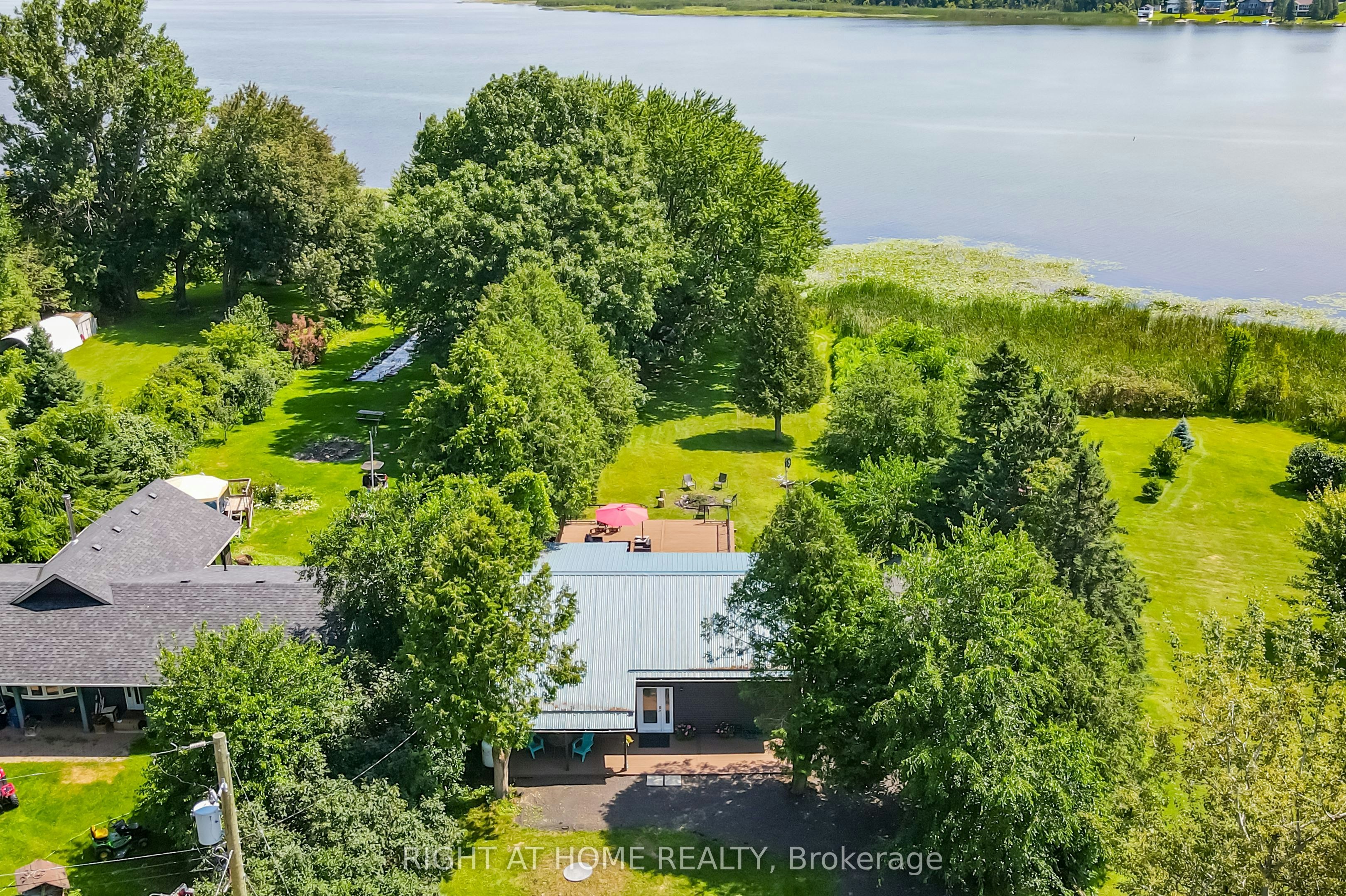 21 Shirley Anne Drive S, Kawartha Lakes, ON, K0M 2C0 - 33