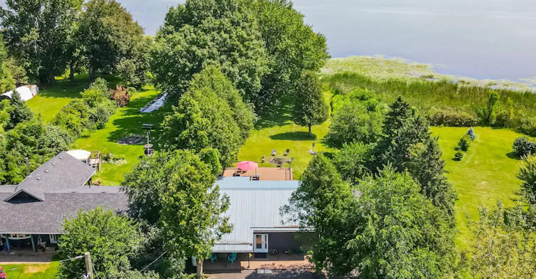 21 Shirley Anne Drive S, Kawartha Lakes, ON, K0M 2C0 - 33
