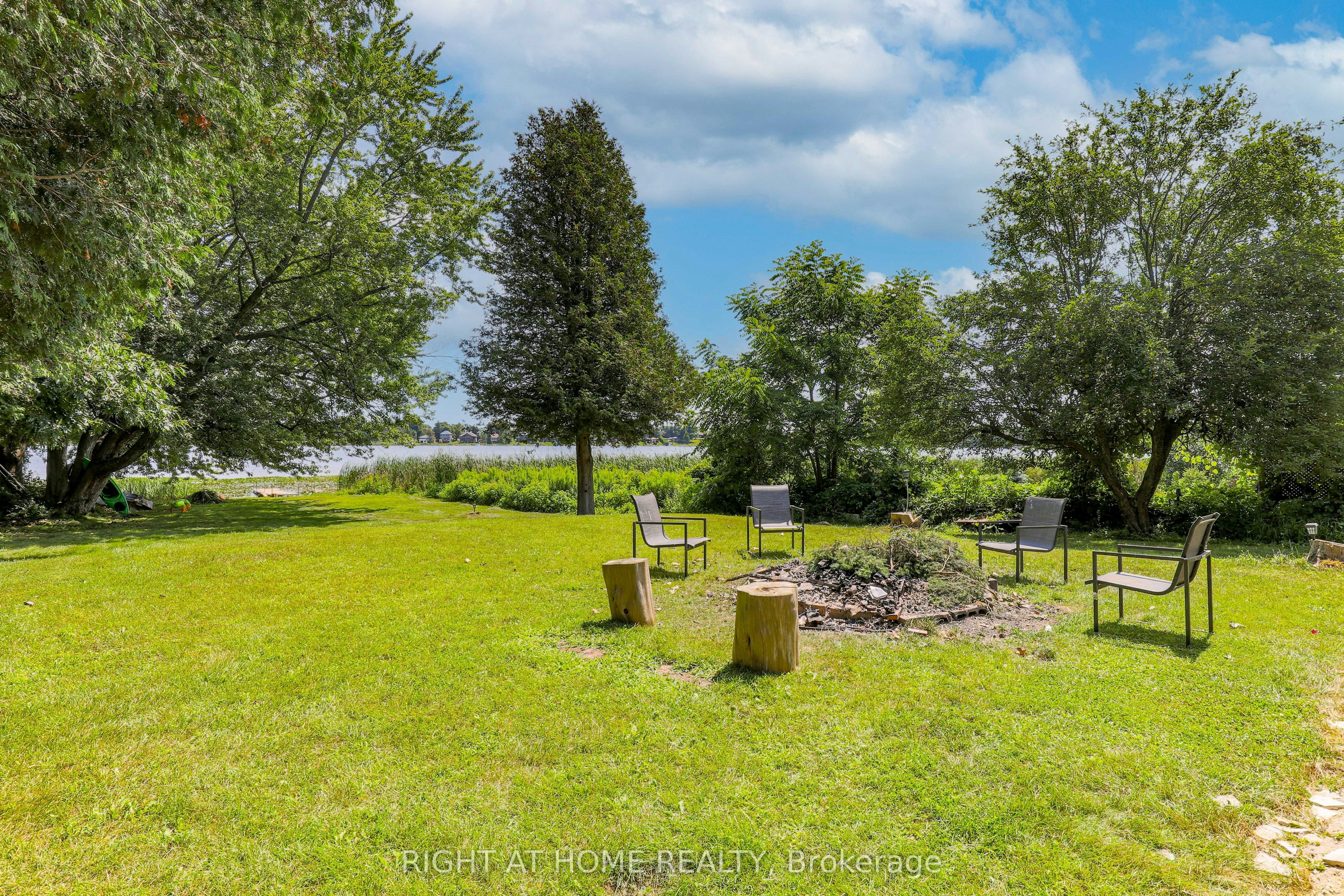 21 Shirley Anne Drive S, Kawartha Lakes, ON, K0M 2C0 - 30